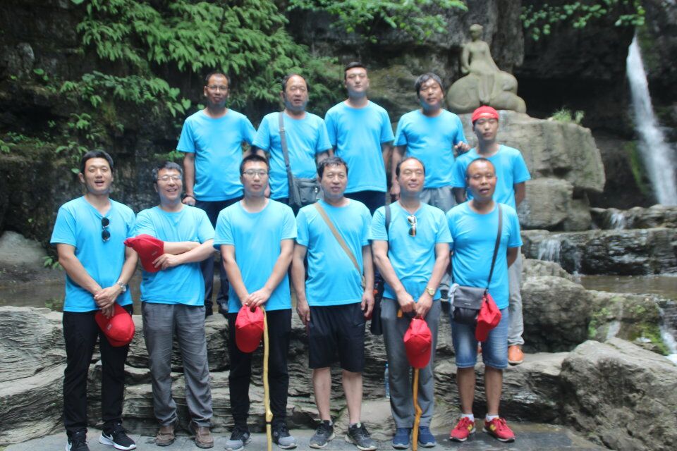 洗衣房設(shè)備 洗衣房設(shè)備