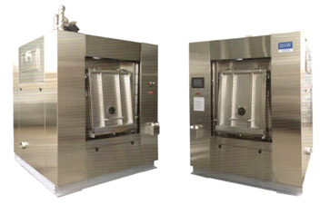 洗衣房設(shè)備 洗衣房設(shè)備