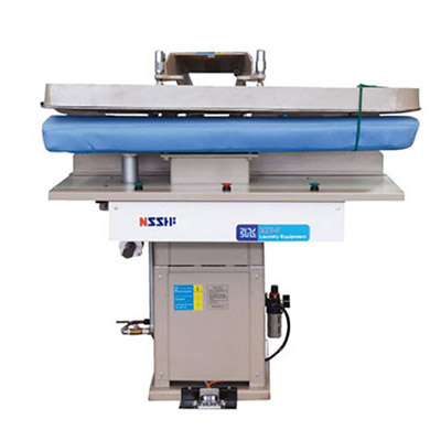 干洗店設(shè)備 干洗店設(shè)備